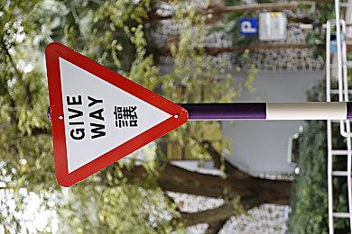 美女像素卡片游戏《十字军骑士》发布上市预告