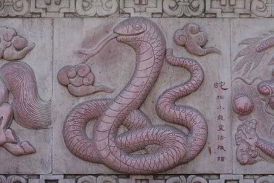 原微软第一方《盗贼之海》4月30日登陆PS5