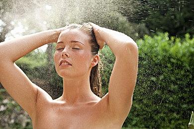 传VR新作《刺客信条：节点》开发中 多位前作主角登场